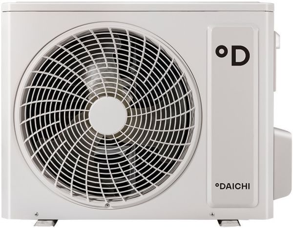 Daichi DA100BLCS1R1/DF100BLS1R1/DPC06L