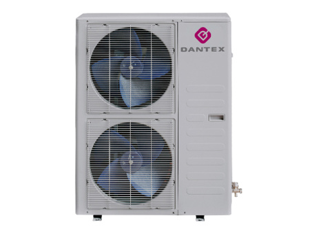 Dantex RK-60FHM4/RK-60HM4E