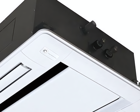 Hisense AVL-12UXJSGA