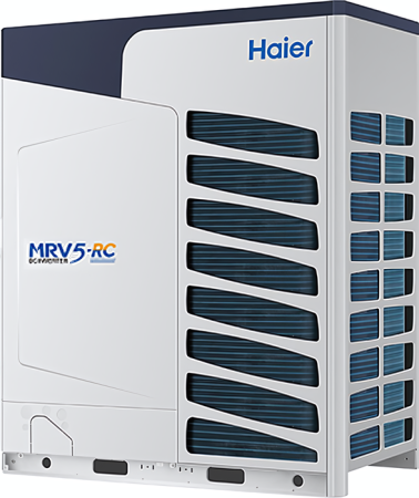 Haier AV16IMVURA