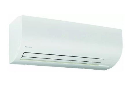 Daikin FXAA50A
