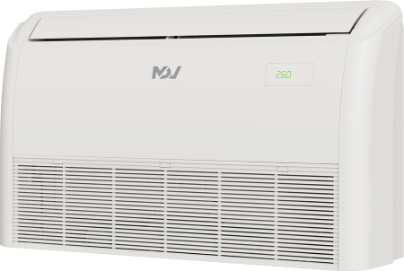 Mdv I3-45CFVR12D