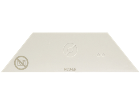 Термостат Nobo NCU ER