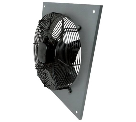 Vortice VORTICEL A-E 564 T