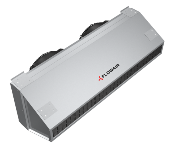 FLOWAIR ELiS G-N-150