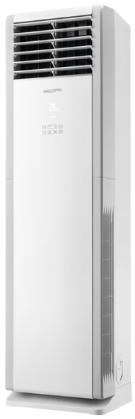 Aeronik ASI-AEH50XKE3/ASO-AUH50XKE3