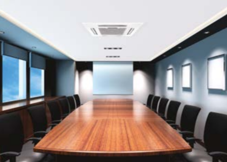 Bosch AF-4C 140-2 P/AF-P 4C