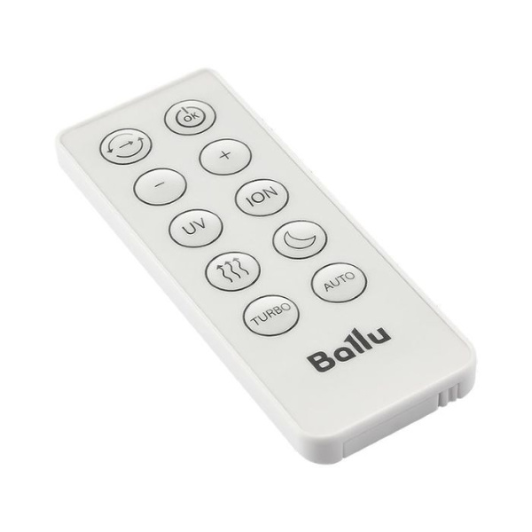 Ballu ONEAIR ASP-200