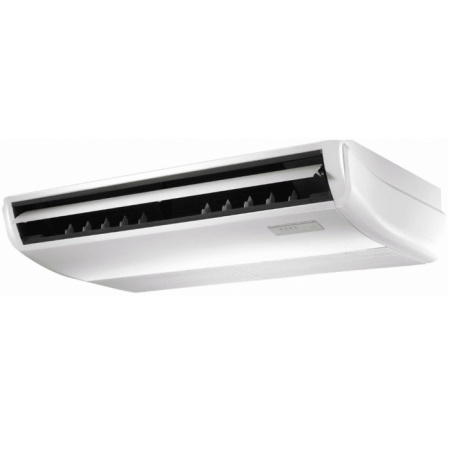 Midea MUE-55HRFNX(GA)/MOE30U-55HFN8-R(GA)