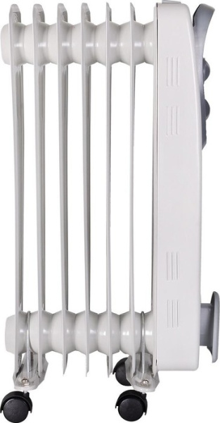 Ресанта ОМ- 7Н (1,5 кВт)