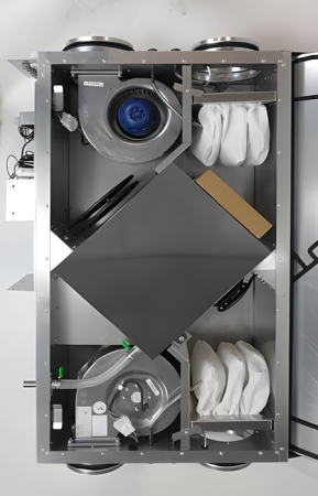 Energolux Brissago-EC CPE 1400