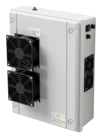 ТриОзон OG-A5