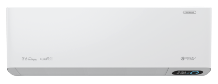 Royal Clima Royal Fresh Standard RCI-RFS28HN