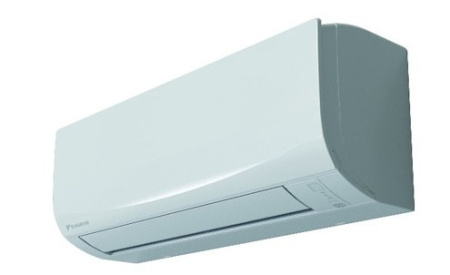 Daikin Sensira  FTXF20B