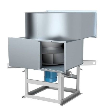 Airone ВРП-С-2,8-ДУ-Вз