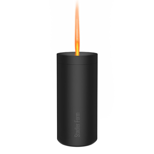 Stadler Form Lucy black (L-038)