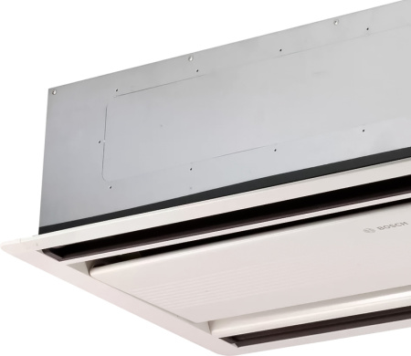 Bosch AF-2C 45-1 P/AF-P 2C