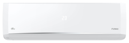 Funai Sensei RAC-I-SN75HP.D04