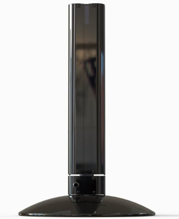 WWT ELCON RCH-2500/6 F