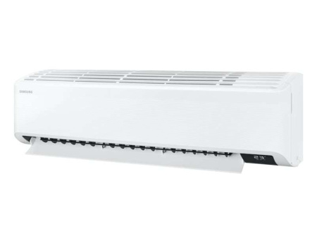 Samsung Non WindFree AJ050TNTDKH/EA