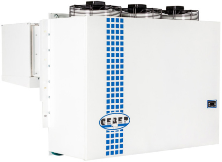 Север MGM 435 S*