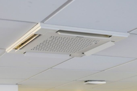 Panasonic S-45MY2E5A