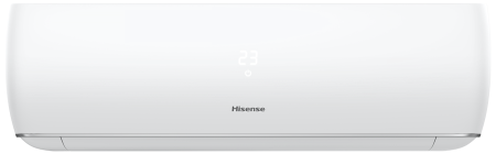 Hisense Expert PRO AS-10UW4RYDTV02