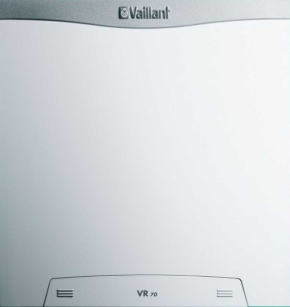 Vaillant VR70