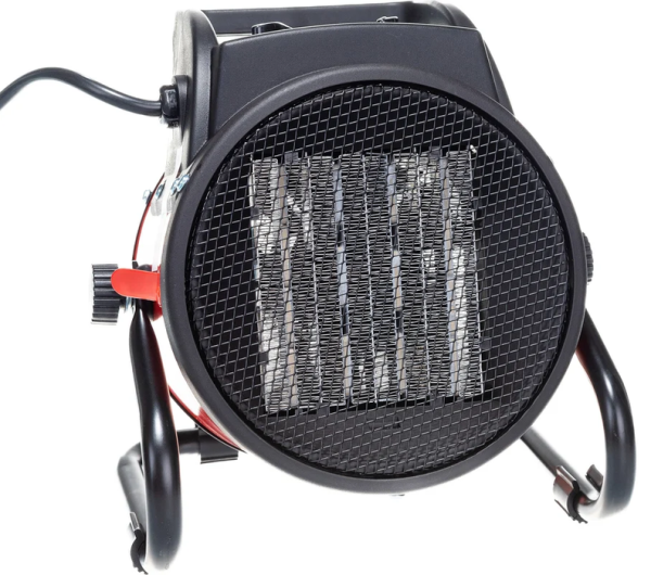 Ресанта ТЭПК-2000K