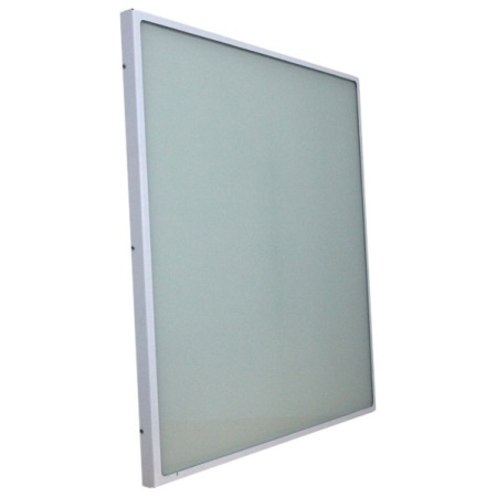 ПИОН Thermo Glass А-06