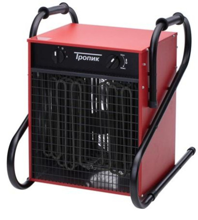 Tropik Line ТПЦ-30