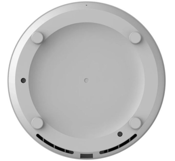 Xiaomi Smart Humidifier 2 EU MJJSQ05DY (BHR6026EU)