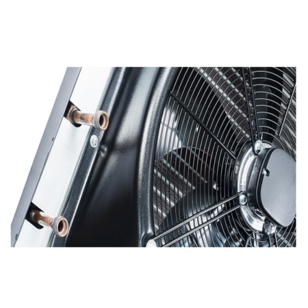 Kalashnikov KVF-W38-12