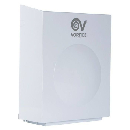 Vortice CA 150 WE D E