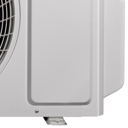 Dantex Flex Profi RK-2M14HGE-W