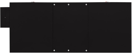 Turkov i-Vent 1500 18 E