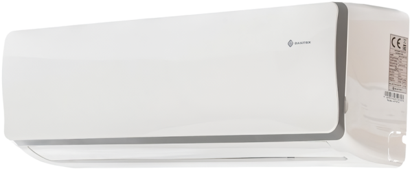 Dantex DM-UAC032G/YMF