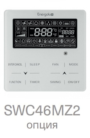 Energolux SMZ2C21V2AI*