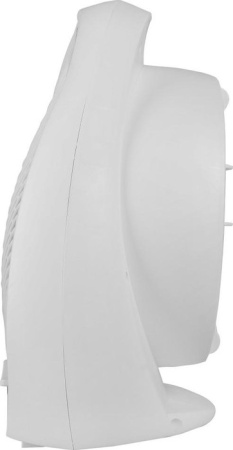 Ресанта ТВС-1 (2 кВт)