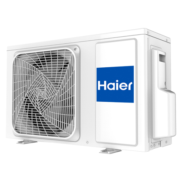 Haier Free match  4U85S2SL5FA