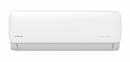 Kentatsu Kanami KSGA53HFAN1/KSRA53HFAN1