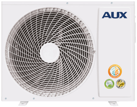 AUX ALLD-H12/4R1C/AL-H12/4R1C(U)