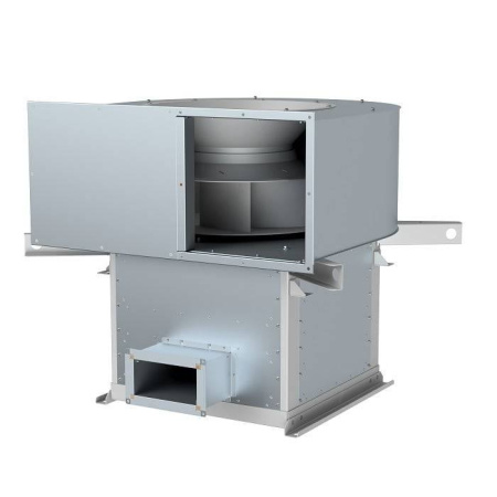 Airone ВРП-С-2,8-ДУ-Вз