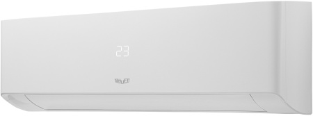 Shuft Soturai SFTH-24HN8