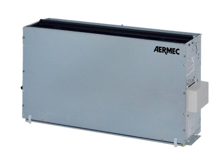 Aermec FCX 62 PBV