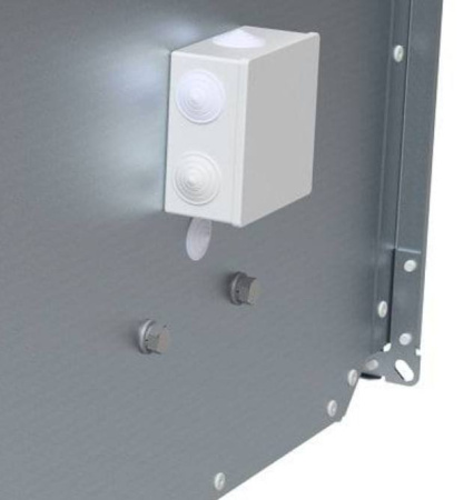 Airone КРАВ-П-ДУ-60Х30-Вз