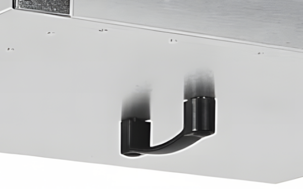 Energolux SDRI 50-30-6 M3