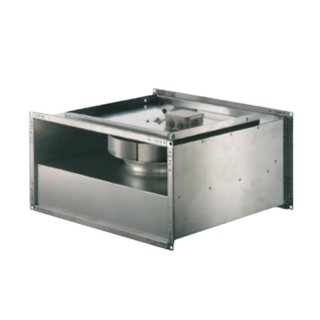 General Climate RS 100-50/4-3