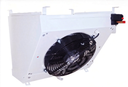 Север BGSF 340 S