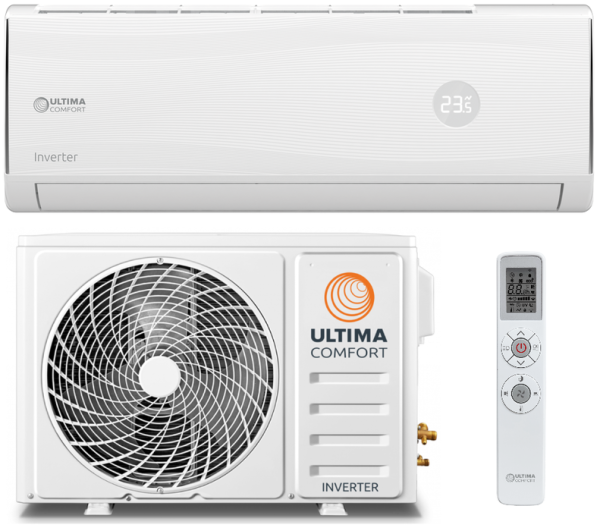 ULTIMA COMFORT Exceed EXD-I18PN